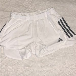 ADIDAS SHORTS